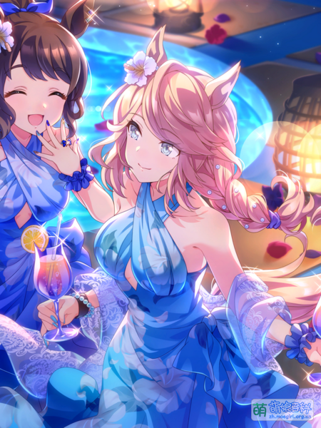 File:UPDSC 30153 GoldCity.png