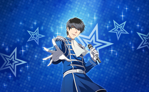 315 ALLSTARS WAY SR+