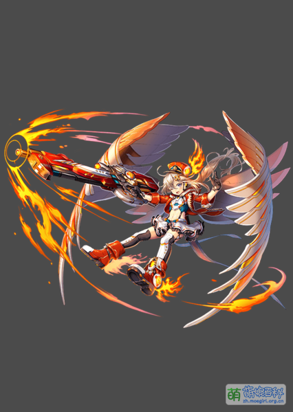 File:ウリエル全身 a.png