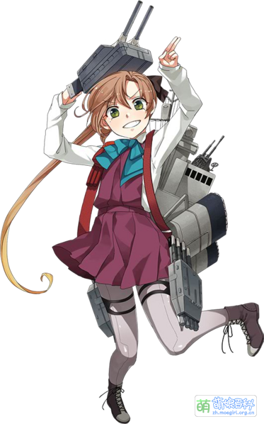 File:立绘 132 秋云.png