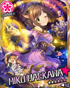 心意相通的喵导航 SR+