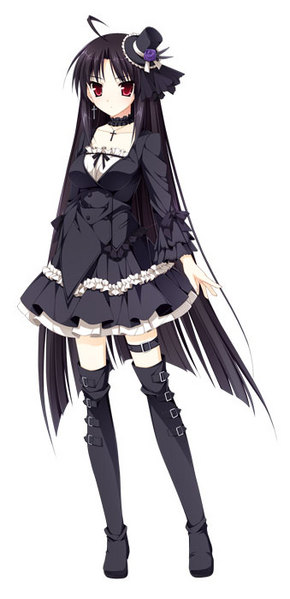 File:04shiduku stand 2.jpg