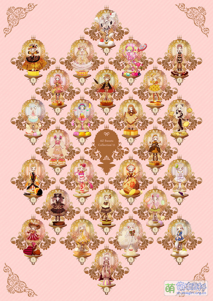 File:19221466 p0.jpg