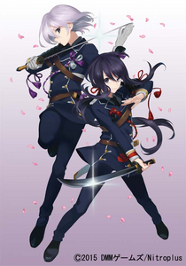 2015京博联动纪念[11]