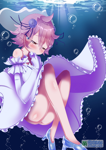 File:BLHX 70214032 p0.jpg