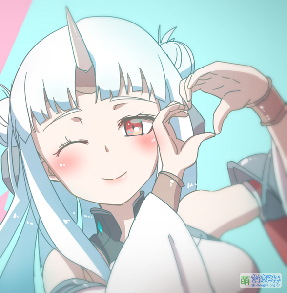 File:BLHX 80210309 p0.png