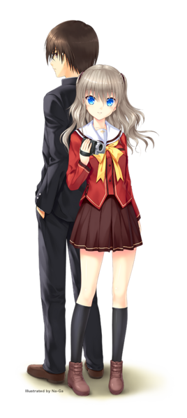 File:Charlotte KV2.png