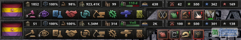 File:Colorful buttons preview.png