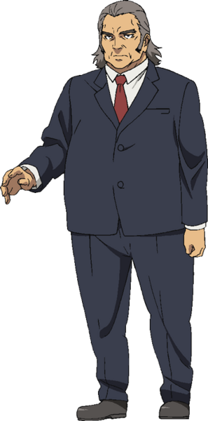 File:Flide Councilor.png