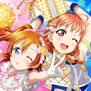 File:LLSIF9.1.webp