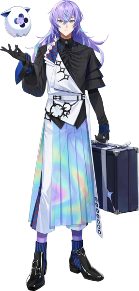 File:Liver-full-body Sho Hoshirube.png