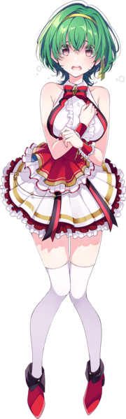 File:Lynette game.png