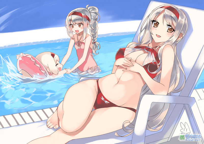 File:Pixiv 63171239.jpg