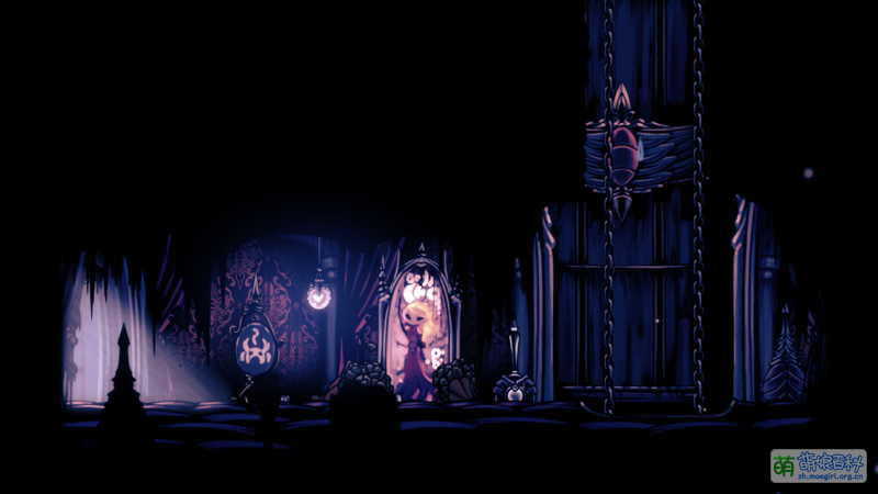 File:Pleasure House Entrance.png