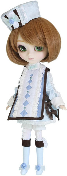 File:Pullip Keikujaku.jpg