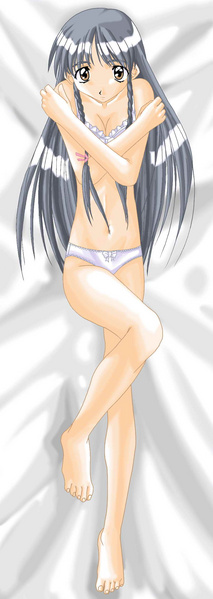 File:Sentimental Shooting361.jpg