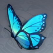 蝴蝶翅膀.png
