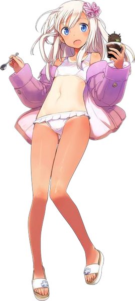 File:吕500 17夏 立绘.png