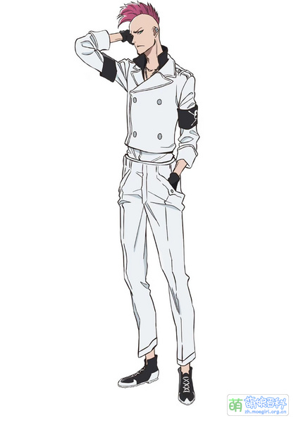 File:巴兹比 人设图.jpg