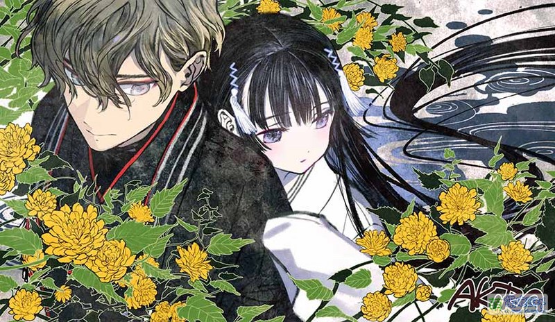 File:徒花異譚 countdown 0618.jpg