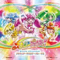 2026年4月23日 (四) 16:14版本的缩略图