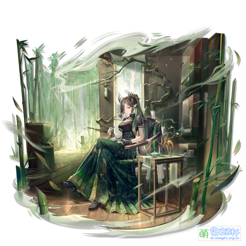 仇白-时代-礼遇