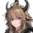拜松