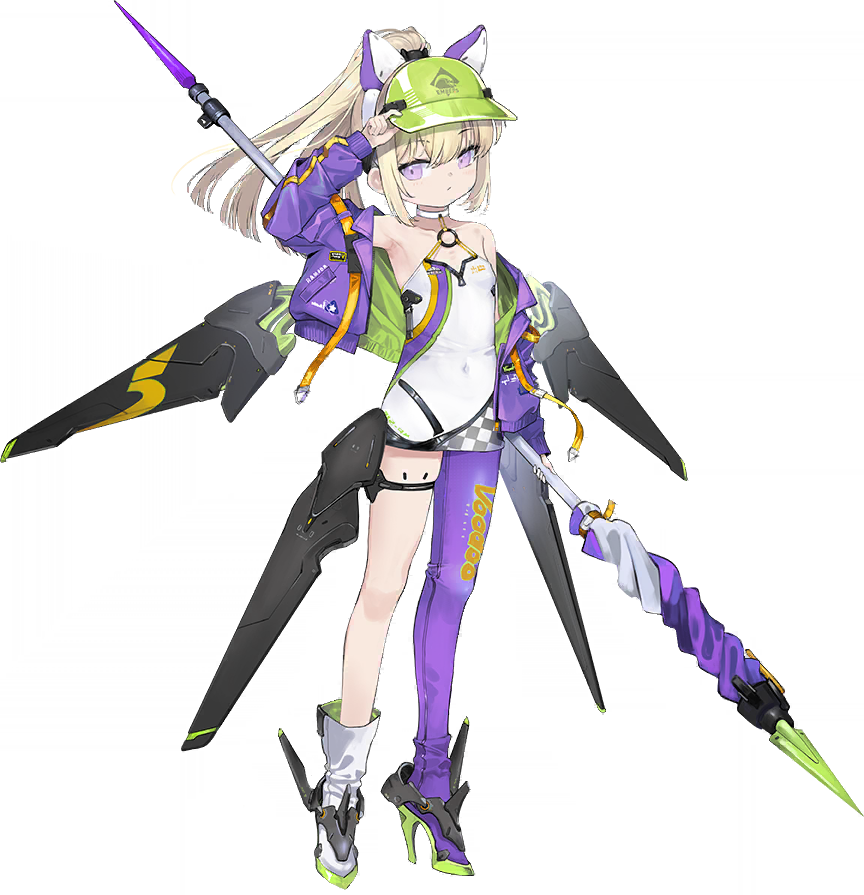 File:灰烬战线 XP-51G 志在凌云普通.png