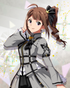 私たちのRainbow SR+