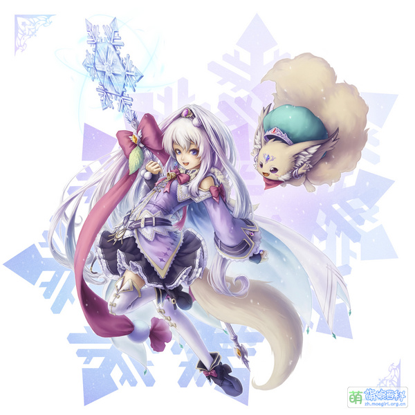 File:29127323 big p0.jpg