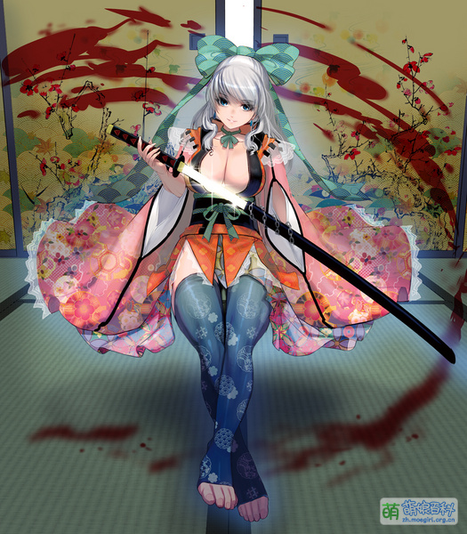 File:46624074 p0.jpg