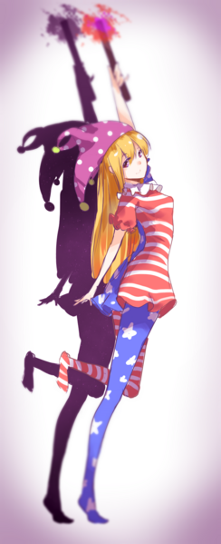 File:51971375 p0.png