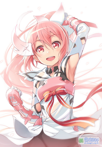 File:59947631 p0.jpg