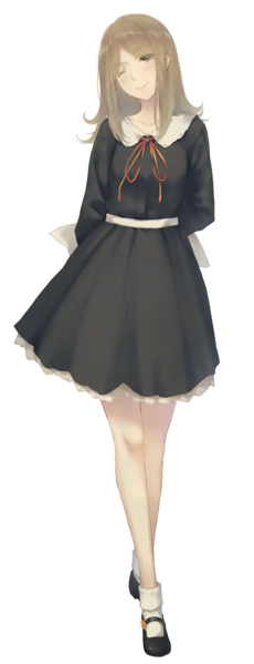 File:Aberia Floa 03.png