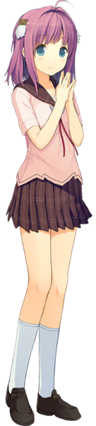 File:Aokana rika 题图.png