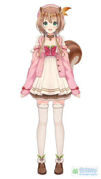 File:Ayunda Risu立绘.jpg