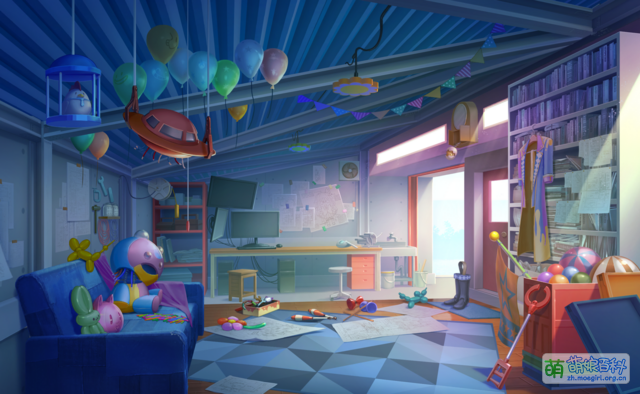File:Bg d000901.png - 萌娘百科 万物皆可萌的百科全书