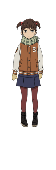 File:Bokumachi Misato.png