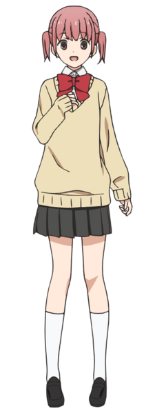 File:Chara 10 tati.png