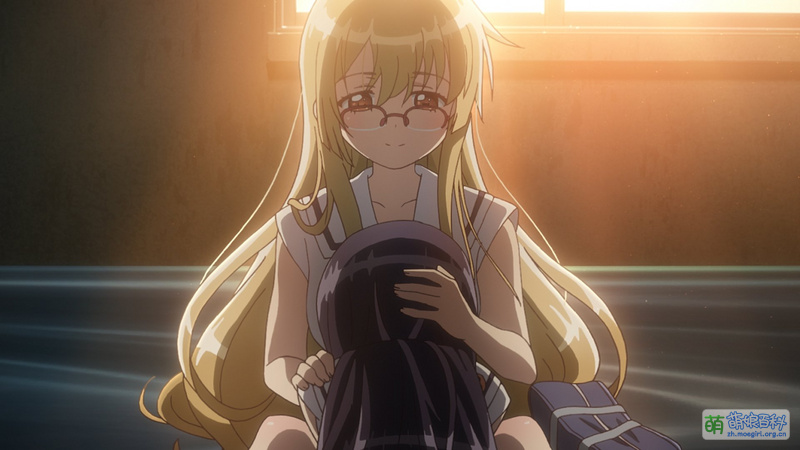 File:DsTHjngU8AAjs2Z.jpg large.jpg