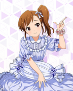 MILLION LIVE CONFERENCE! SR