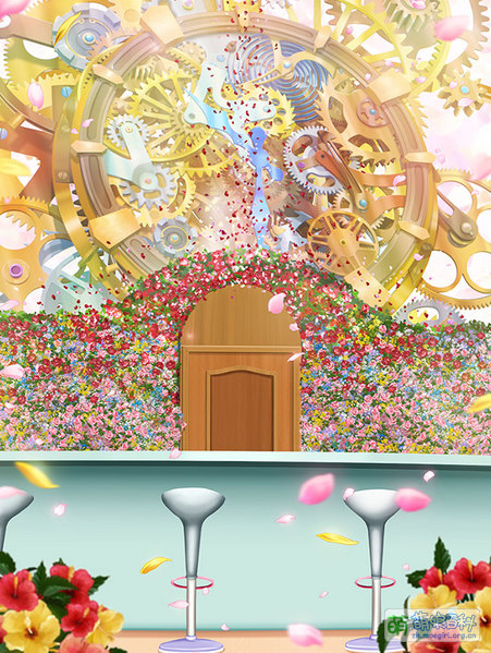 File:Maebashi Witches Teaser3 6-8.jpg