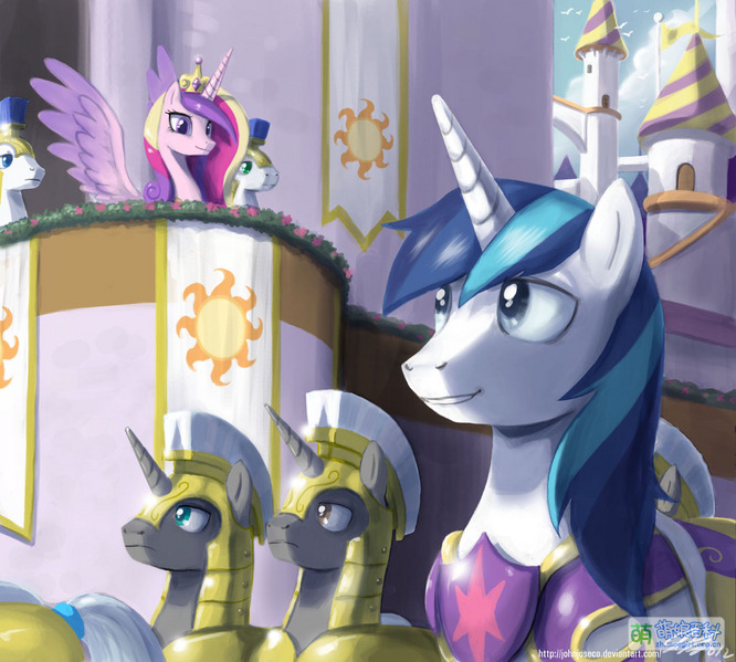 File:Off to do my duty by johnjoseco.jpg