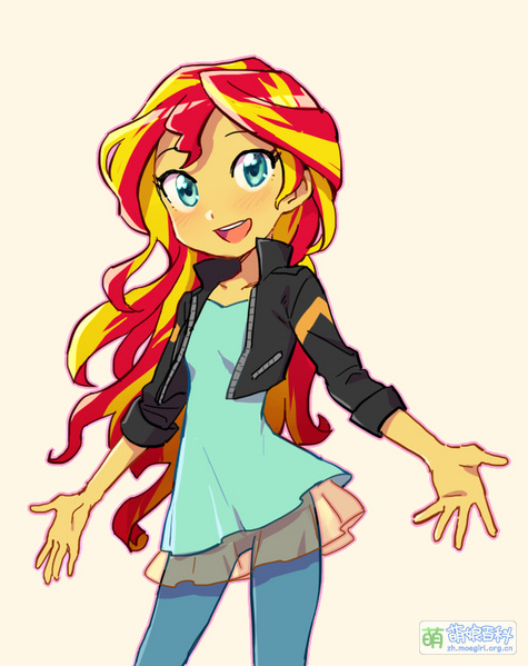 File:Sunset.Shimmer.full.1860514 (1).jpg