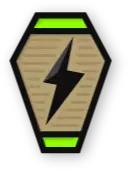 File:Twst Sebek icon.webp