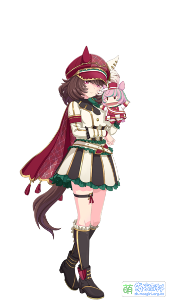 File:UPDCH MarcheLorraine 02.png