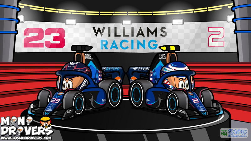 File:Williams2023.jpg