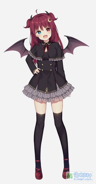 File:YuzukiRoa Full.jpg