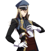 315プロダクション R+