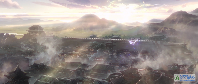 File:三国志-PV-0622-社内版无logo.mp4 20231204 181809.201.png